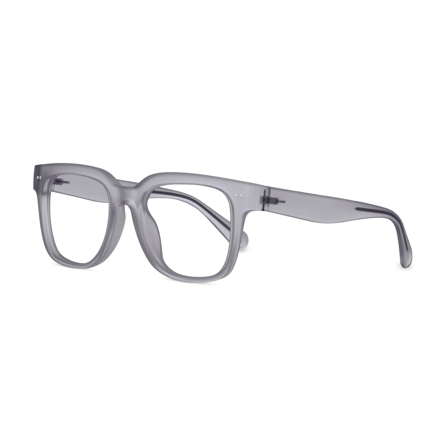 Laurel Readers
