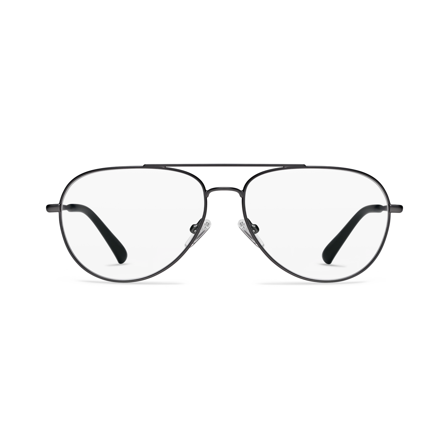Cooper Progressives