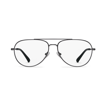 Cooper Progressives