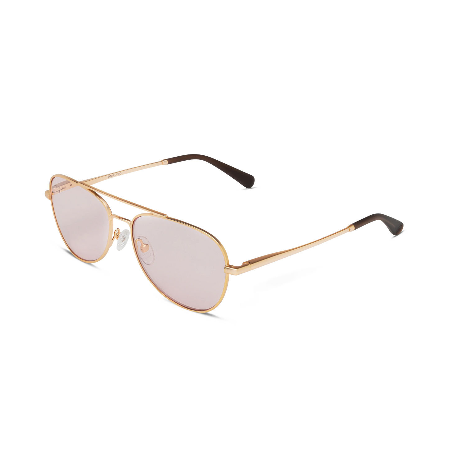 Cooper Progressives
