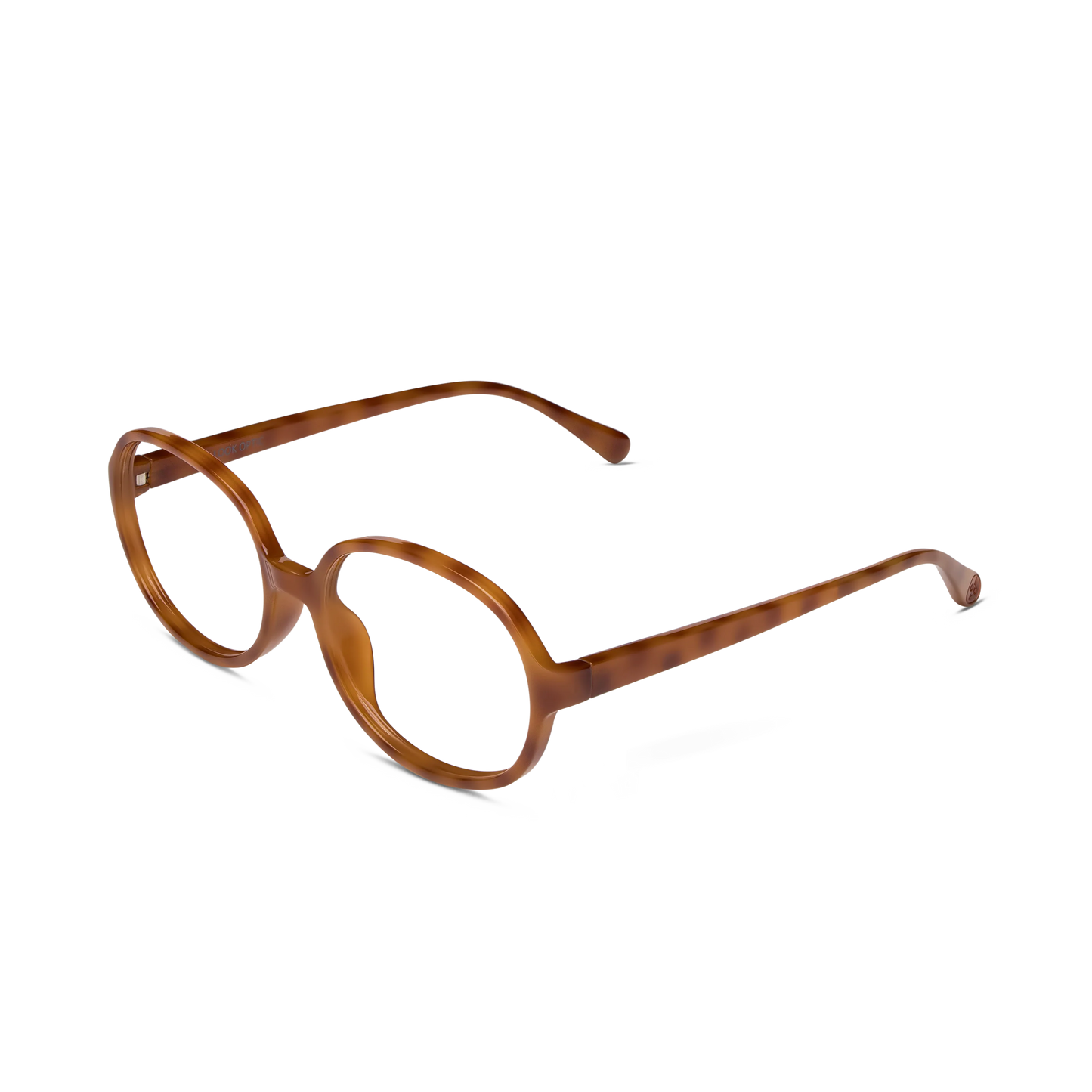 Lois Progressives