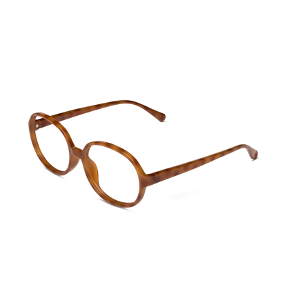 Lois Progressives