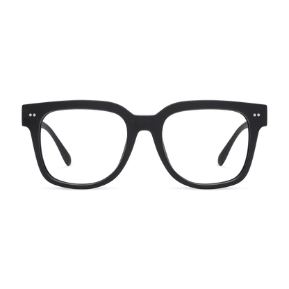 Laurel Readers