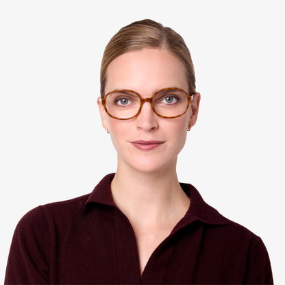 Lois Progressives