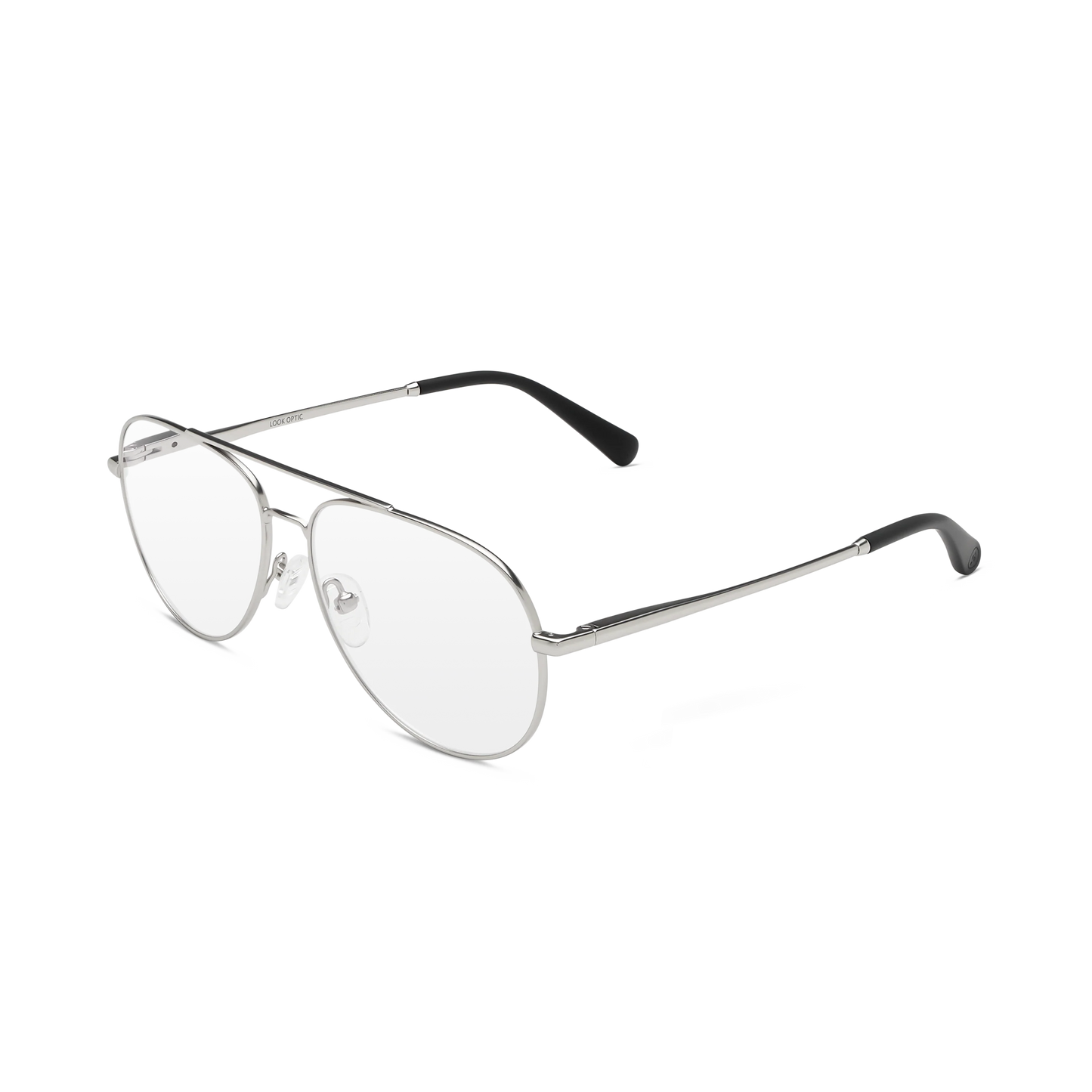 Cooper Progressives