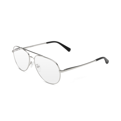 Cooper Progressives