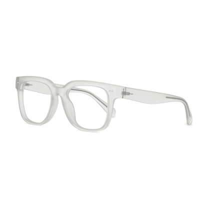 Laurel Readers