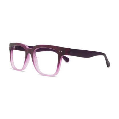 Laurel Readers