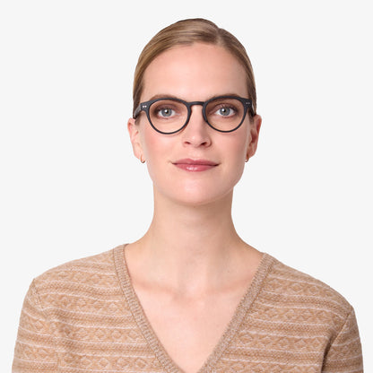 Abbey Progressives