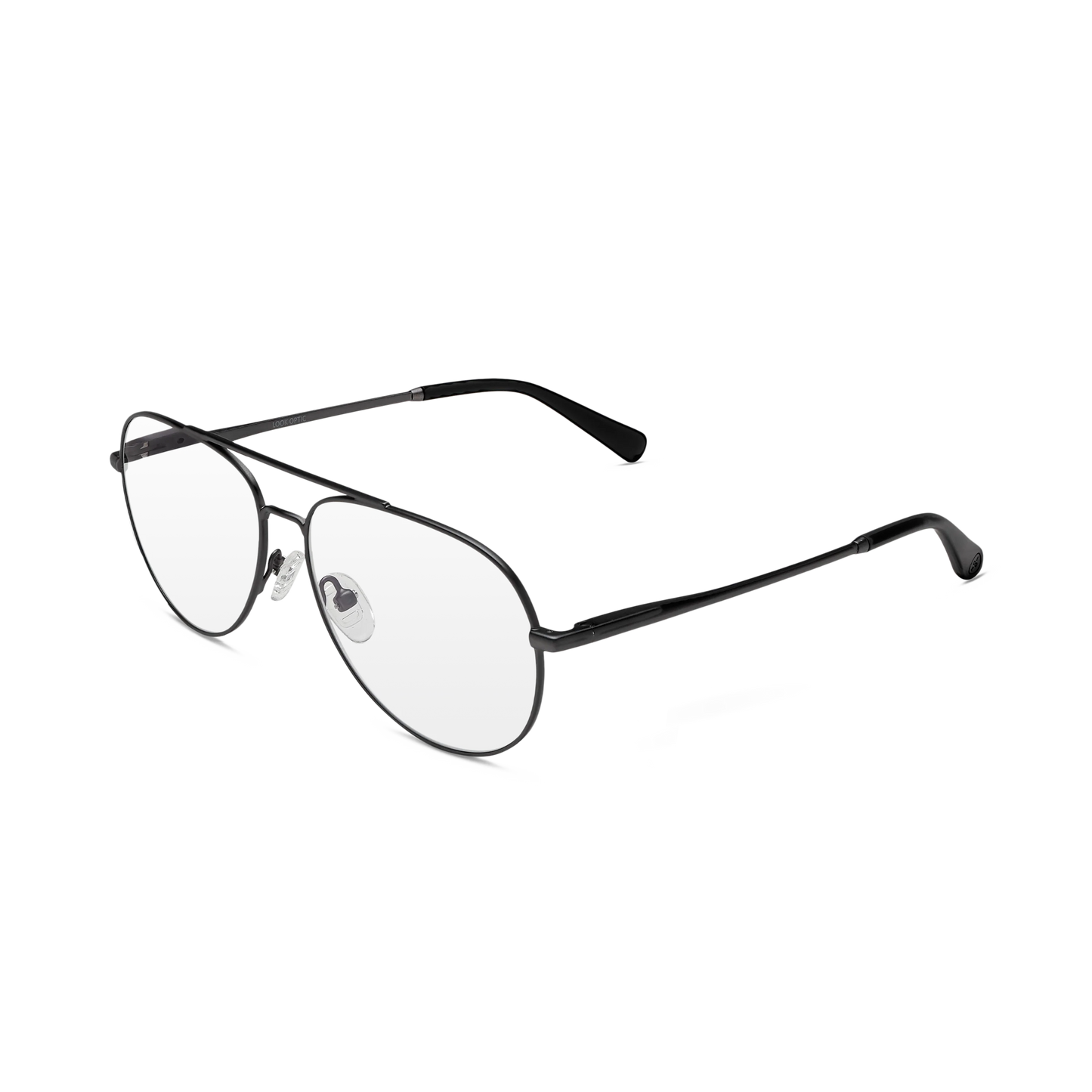 Cooper Progressives