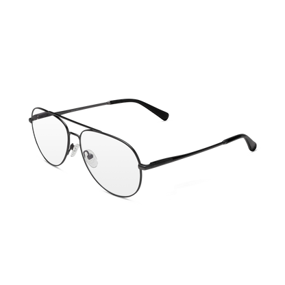 Cooper Progressives