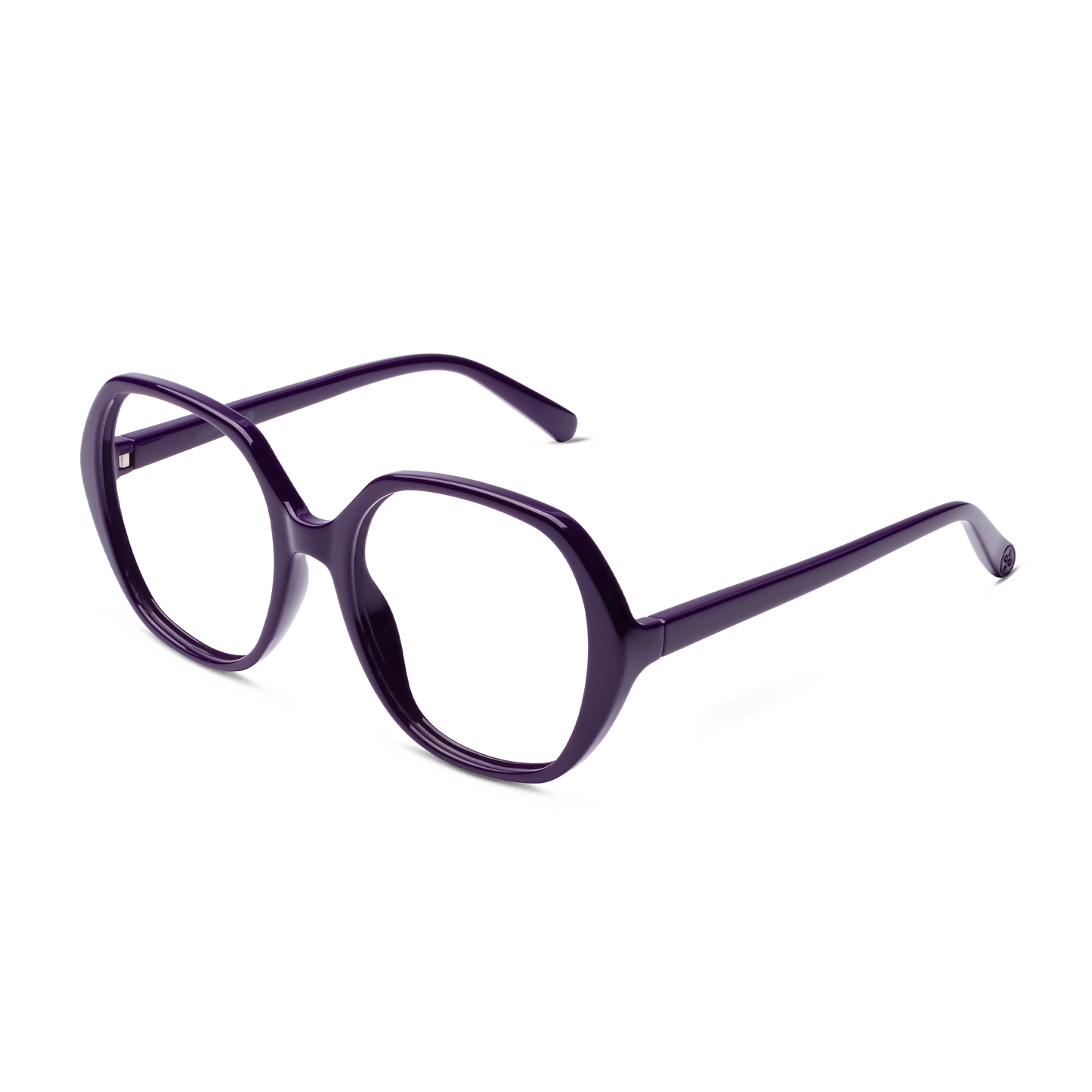 Linda Readers
