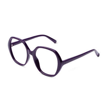 Linda Readers