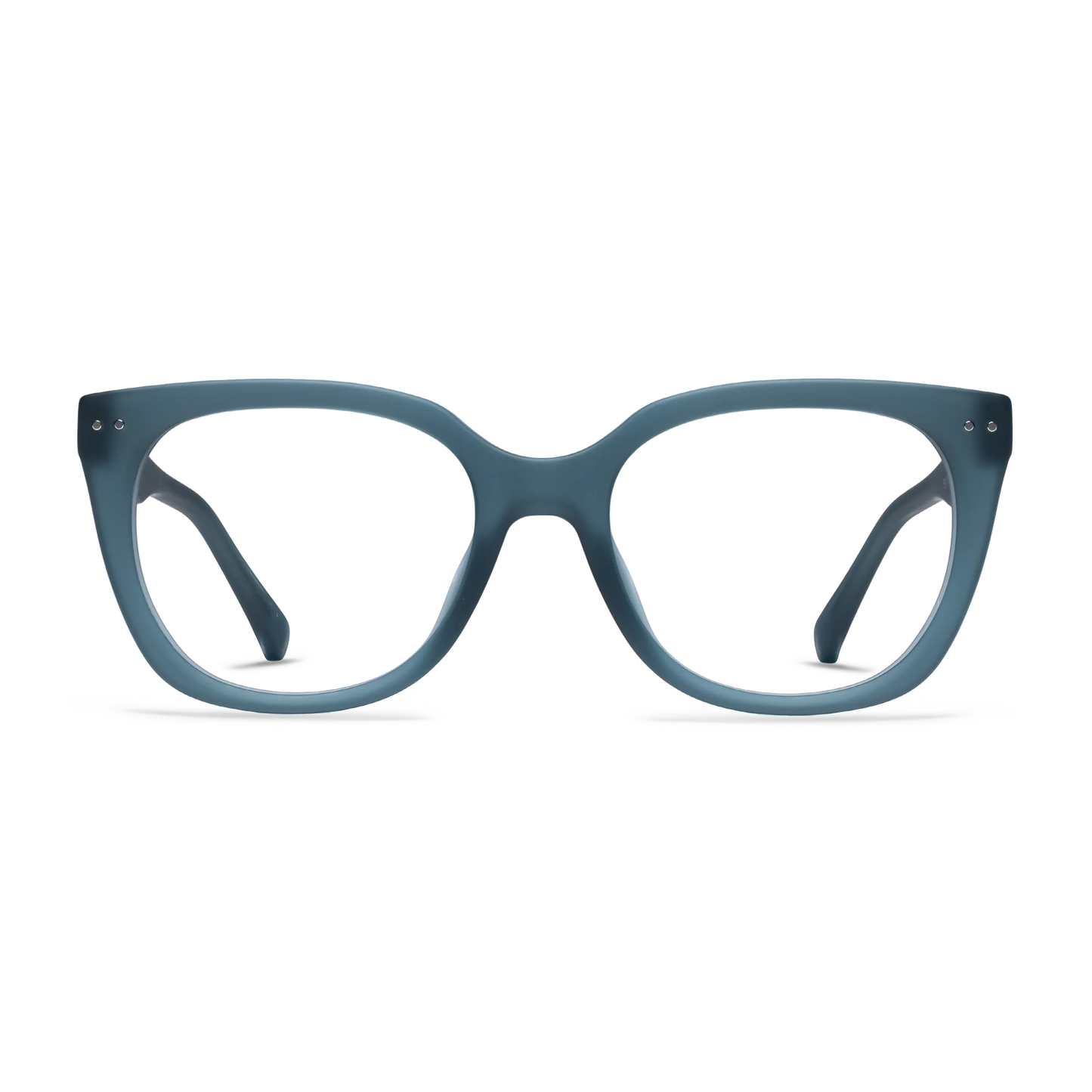 Evita Progressives