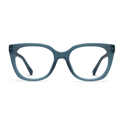 Evita Progressives