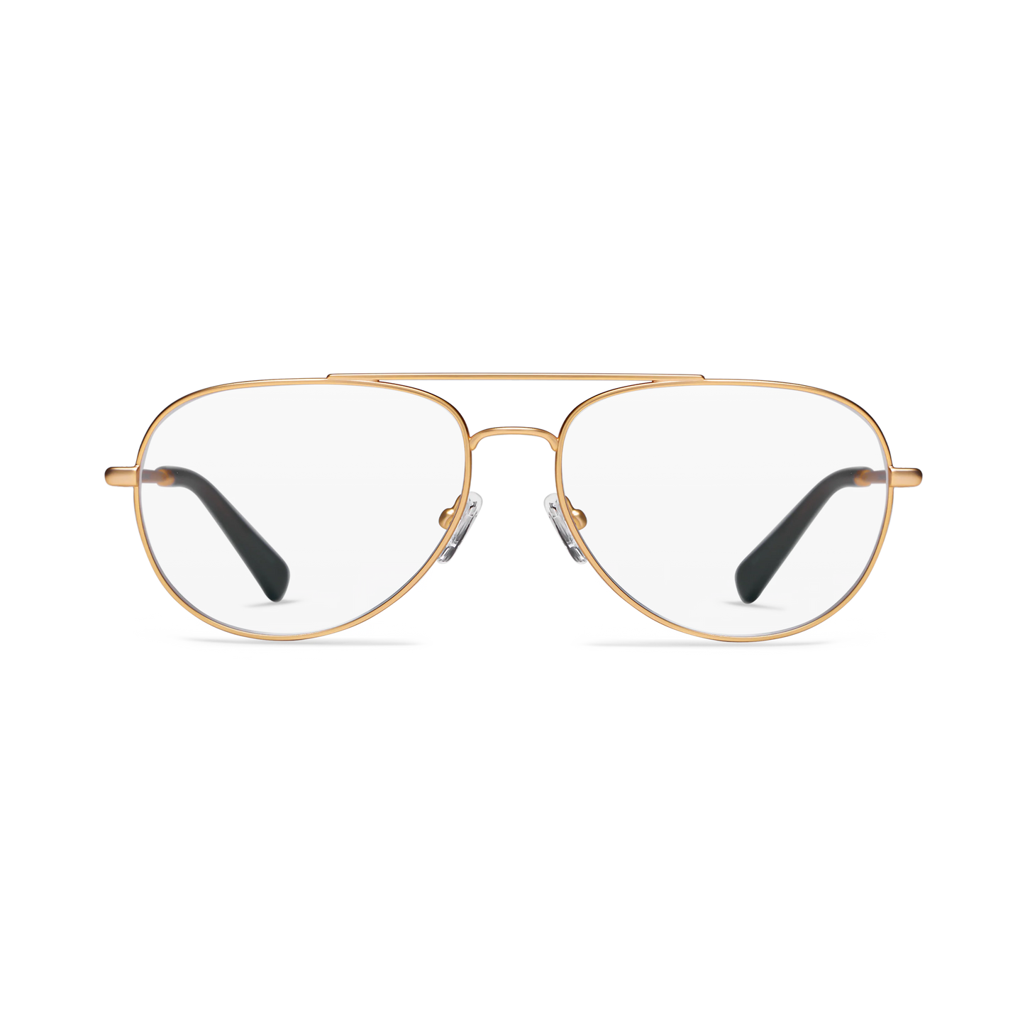 Cooper Progressives