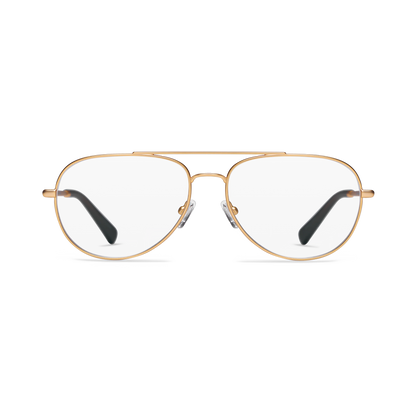 Cooper Progressives