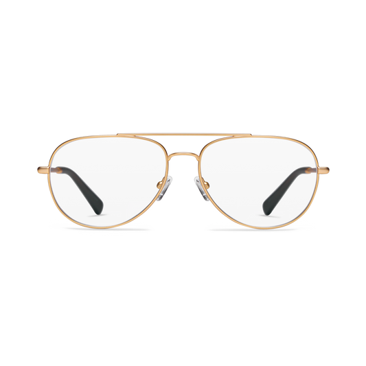 Cooper Progressives