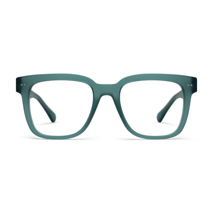 Laurel Readers