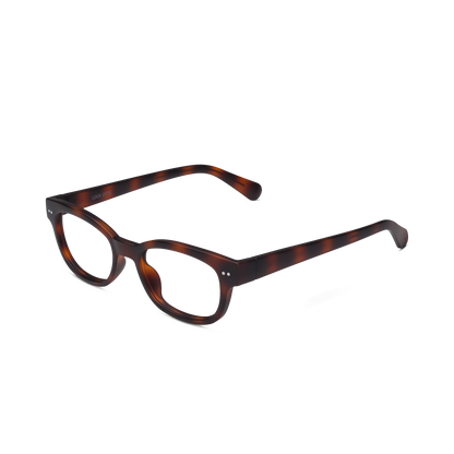 Keaton Progressives