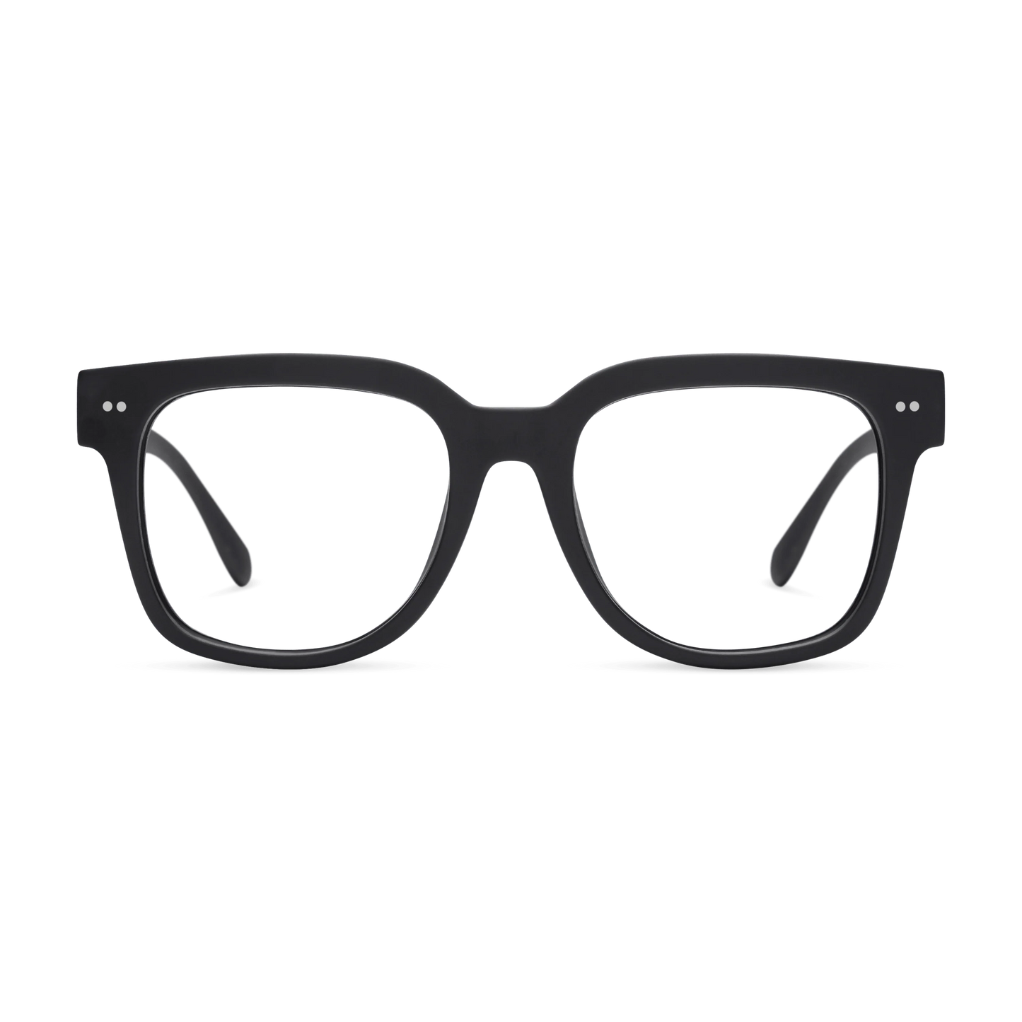 Laurel Progressives