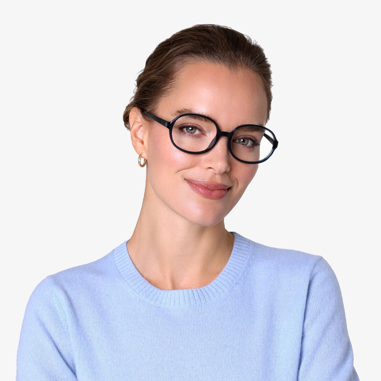 Lois Progressives