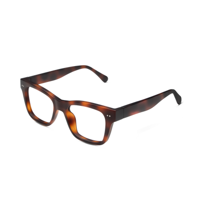 Cosmo Progressives
