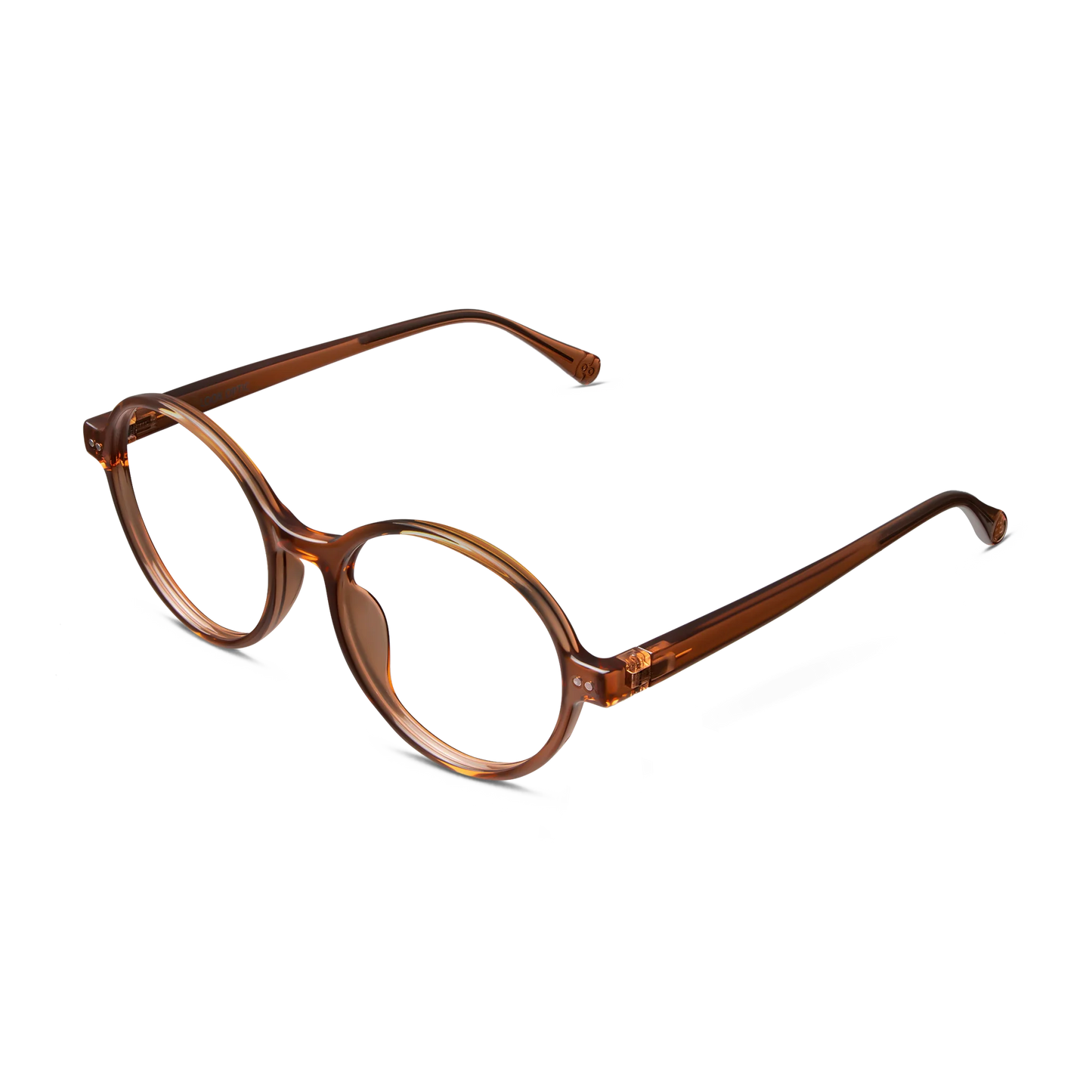 Billie Readers