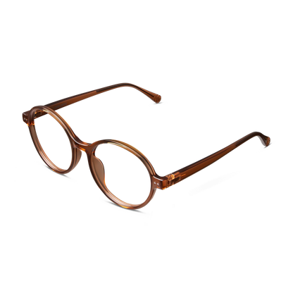 Billie Readers