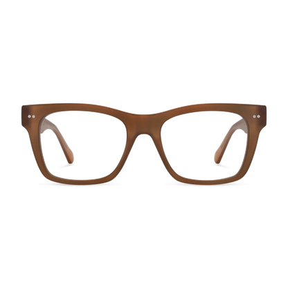Cosmo Progressives