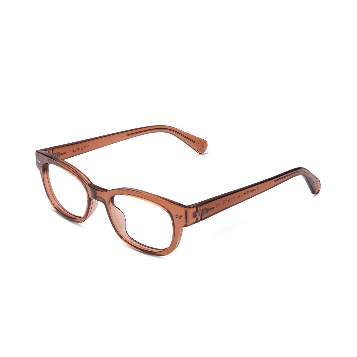 Keaton Progressives