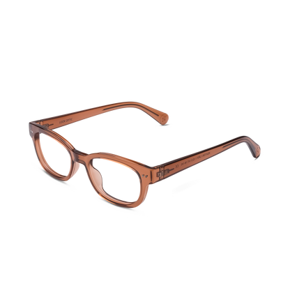 Keaton Progressives
