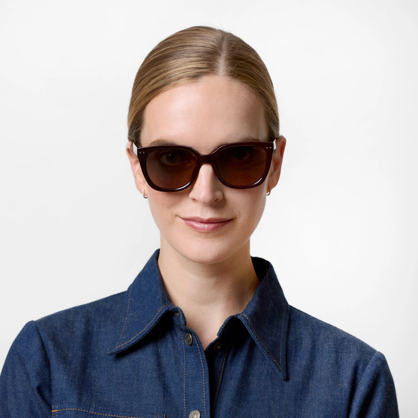 Evita Sun Progressives