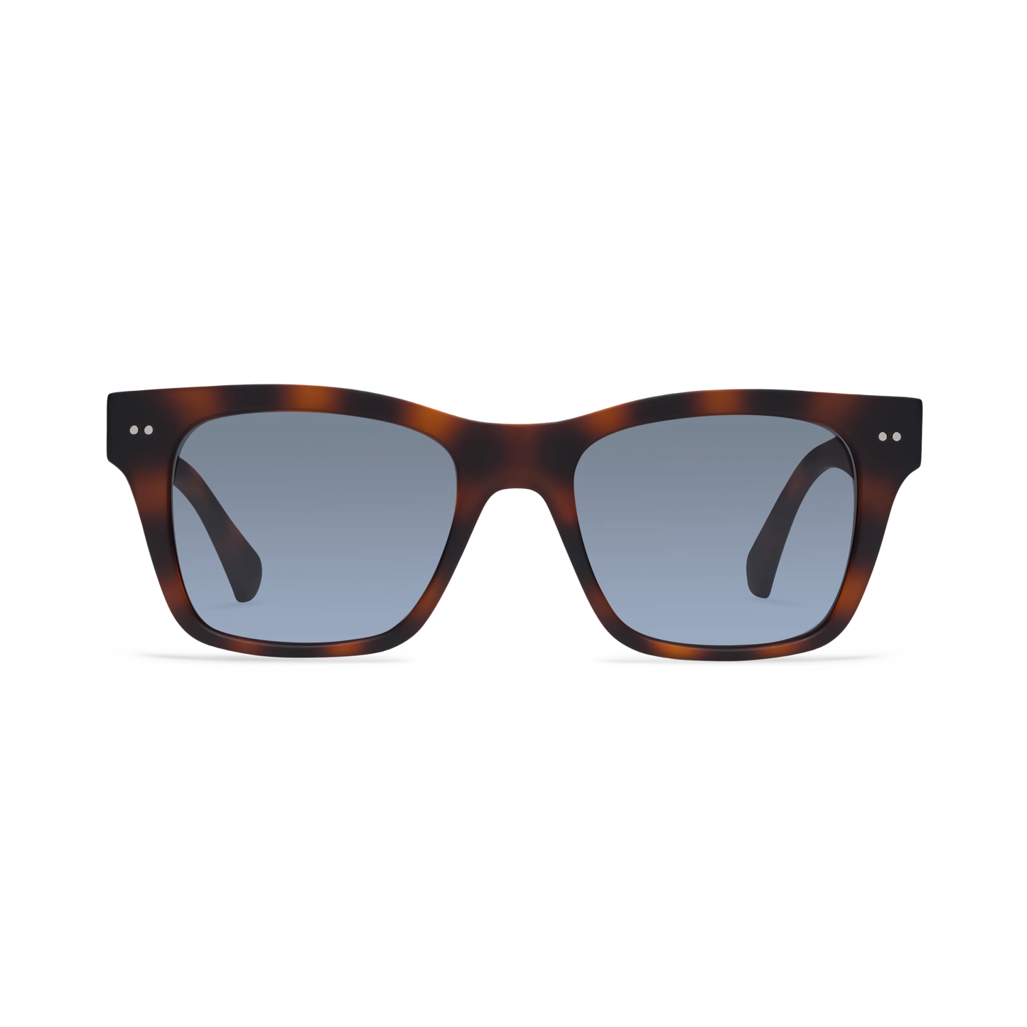 Cosmo Sun Progressives