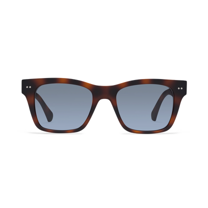 Cosmo Sun Progressives