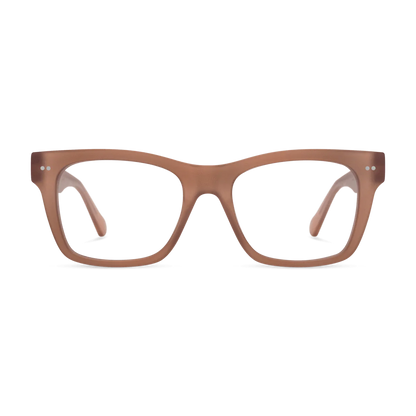 Cosmo Progressives