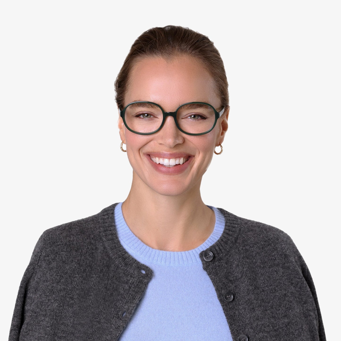 Lois Progressives
