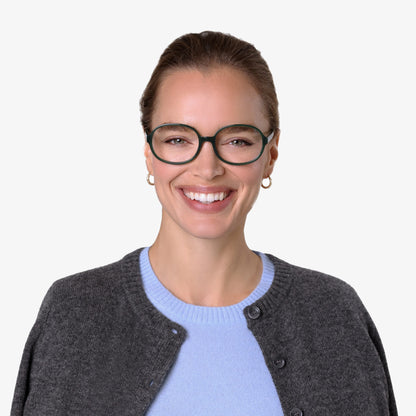 Lois Progressives