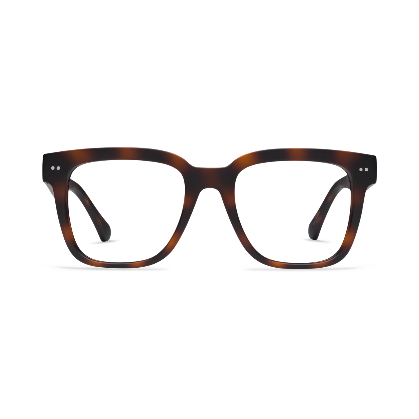 Laurel Progressives