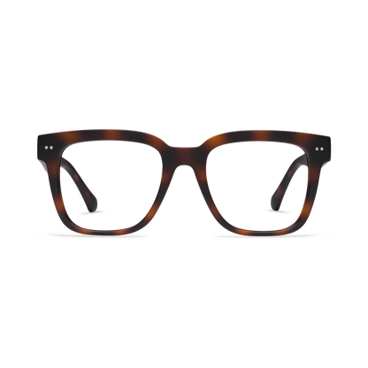 Laurel Progressives