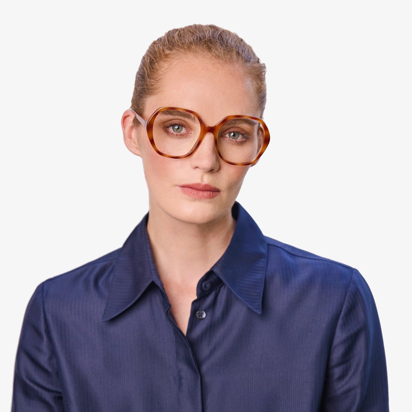 Linda Readers