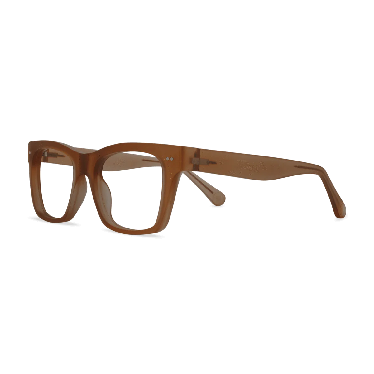 Cosmo Progressives