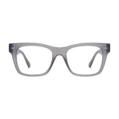 Cosmo Progressives