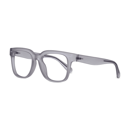 Laurel Blue Light
