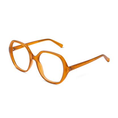 Linda Readers