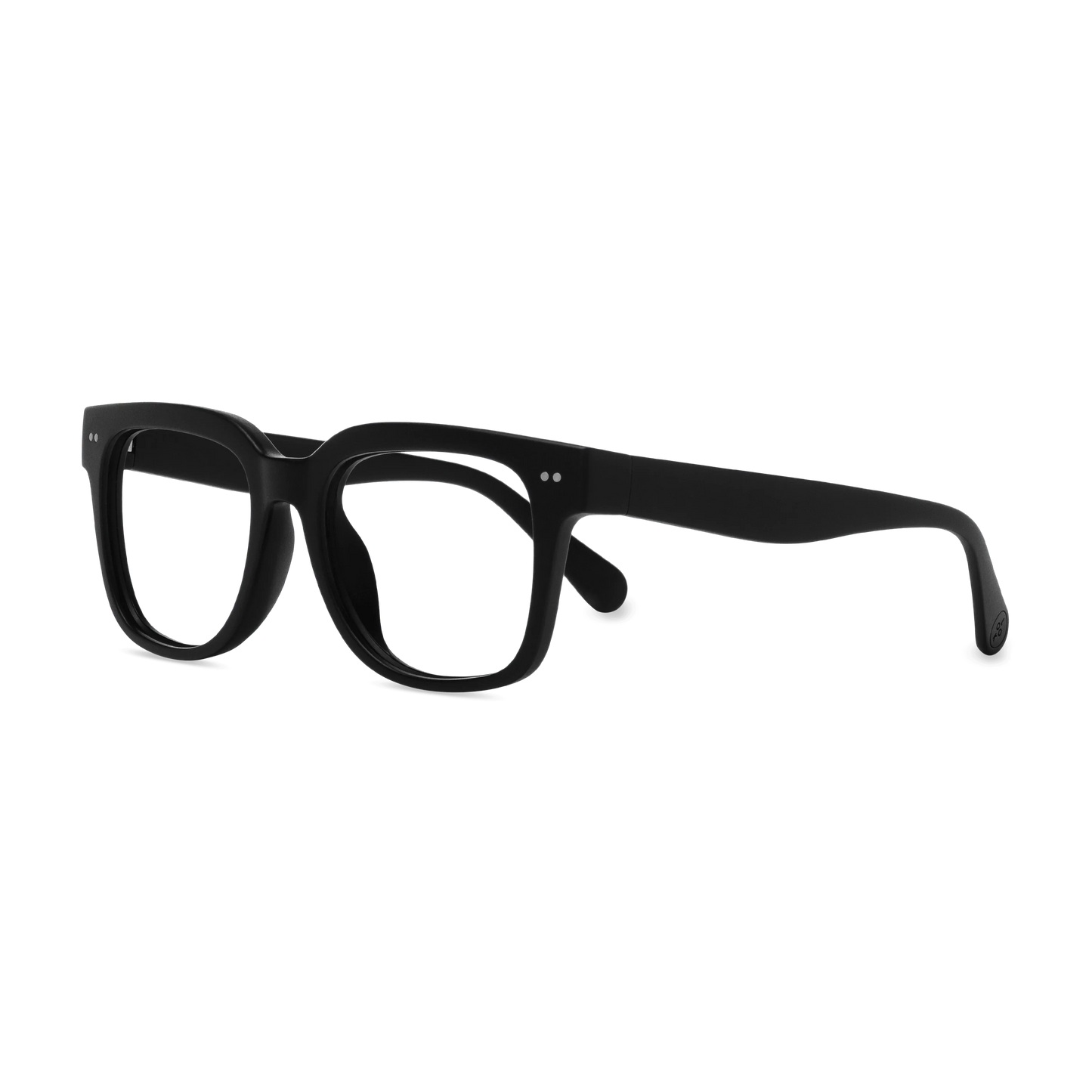 Laurel Progressives