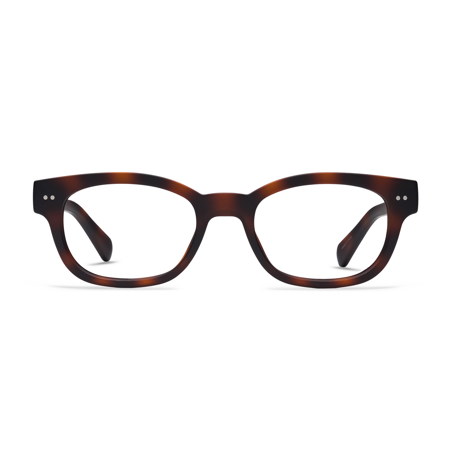 Keaton Progressives