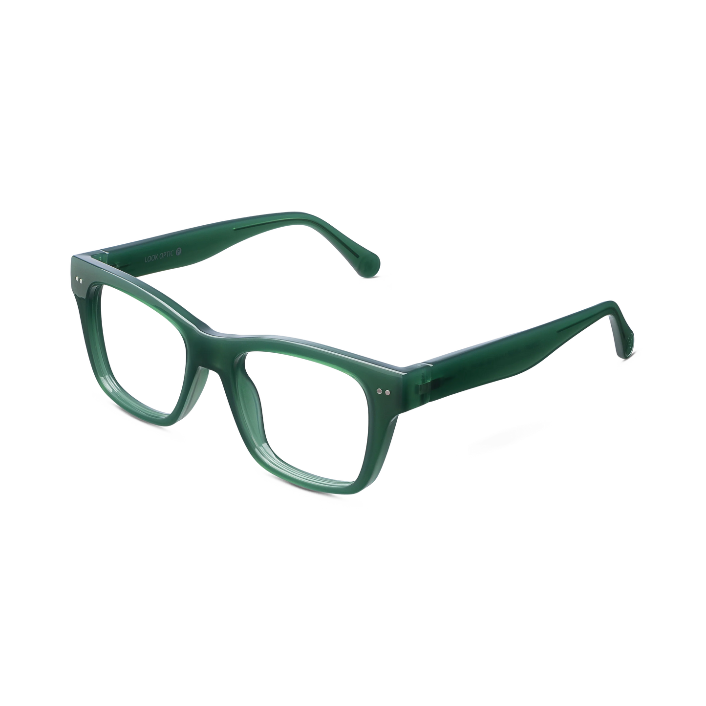 Cosmo Progressives