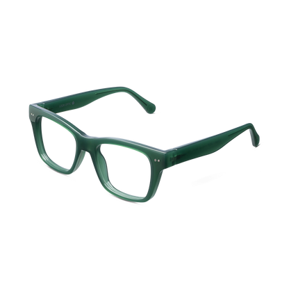 Cosmo Progressives