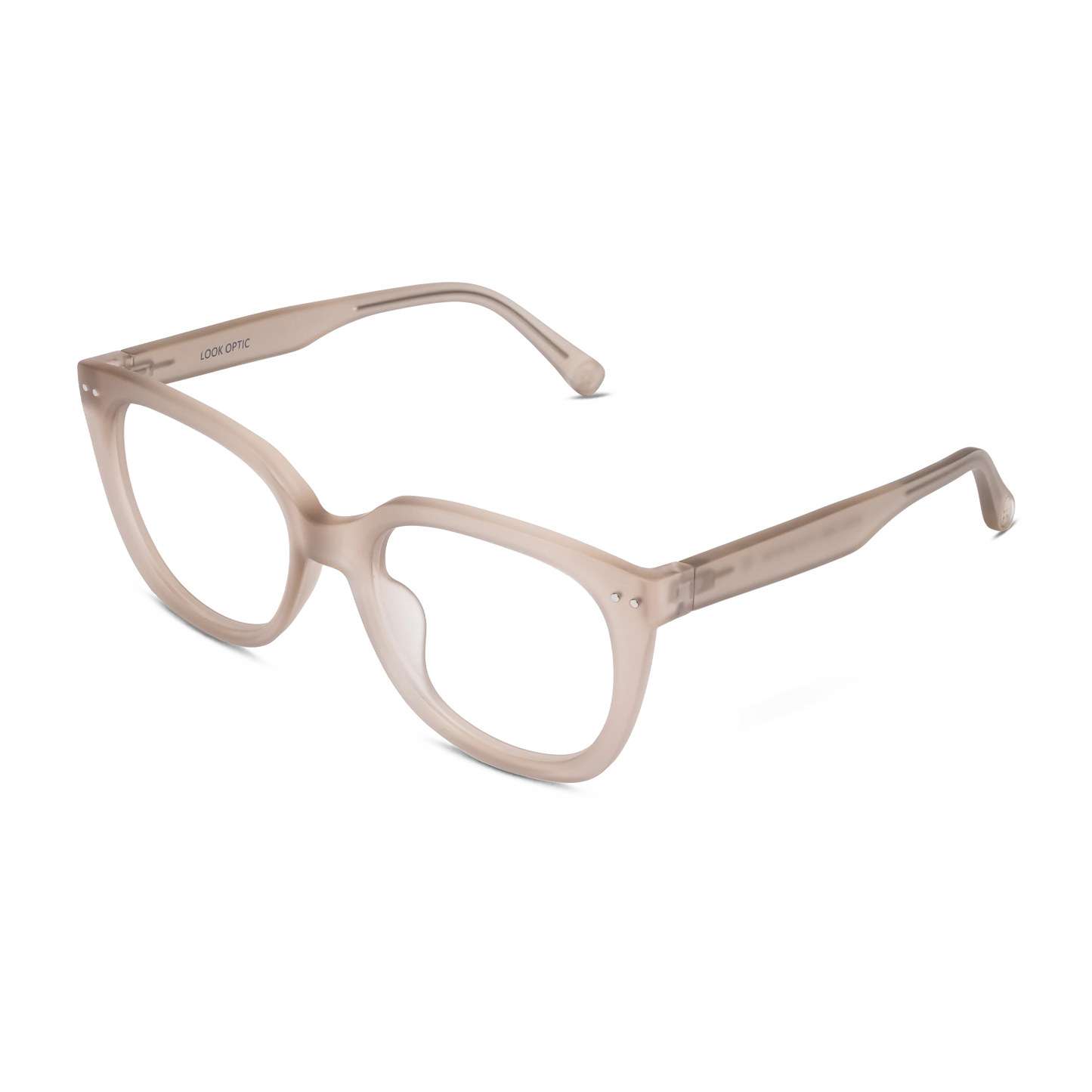 Evita Progressives